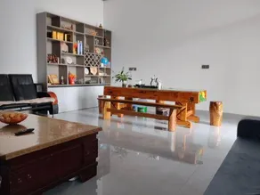Lijiang Feimin Fuju Residence - Image 4