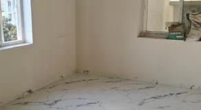 La Nest Men's PG & Hostel - Image 4