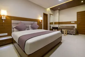 Hotel O Blue Orchid - Image 3