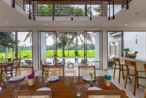 ONA Garden Villa - Image 2