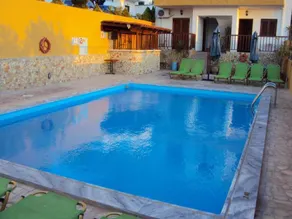 APARTMENTS ELGONI - Image 4