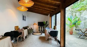 Sé Velha Suites - Image 4