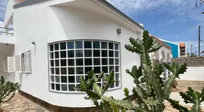 Djon’s place - Image 3