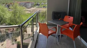 Bułgaria na lato apartament z widokiem na morze Sozopol - Image 5