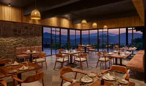 Storii By ITC Hotels, The Kaba Retreat, Solan - Image 4