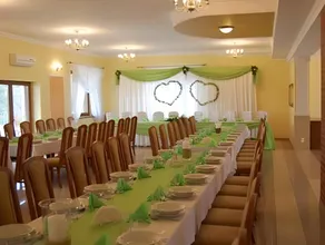 Pensjonat nad Zalewem - Image 4