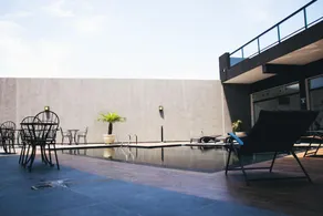 Summit Suites Hotel Cacapava - Image 5