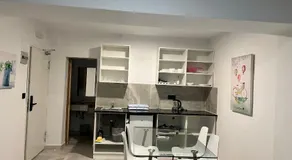 Apartamentos El Arca de Leganes - Image 4