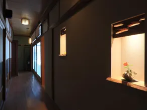 Fugu Cuisine Gosakuso - Image 3