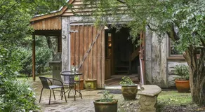 CASA NUNGAROO - Bilpin, NSW - Image 3