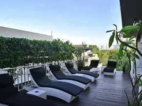Akmani Hotel Jakarta - Image 4