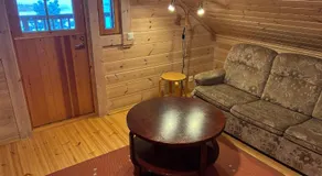 Tyyni Resort - Lomahuoneisto Usva - Image 5