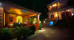 Sea La Vie, Baga - Image 4