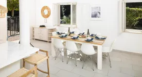 Villa Sea Escape - Image 4
