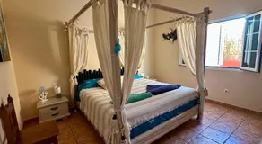 Finca El Relincho del Alma - Image 2