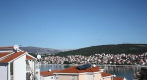 Andrea Apartments - Image 3