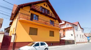 Pension La Viorel Isaila - Image 4