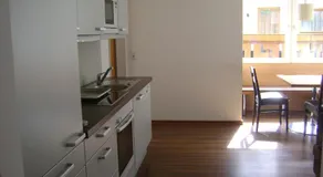 Almandin Apartments - Image 3