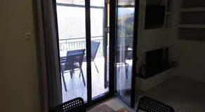 Frygano Apartments 2 - Image 3