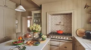 Harold House - Image 5