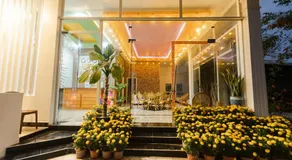 Fairy Hills Hotel - Image 3