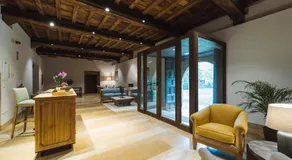 Hotel Palacio de Arriba - Image 3