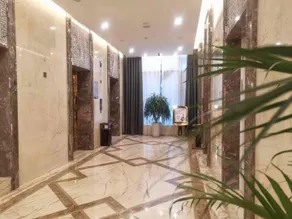 Xiayi Zhongzhou International Hotel - Image 3