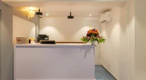 Gold Beach Villa - Image 5