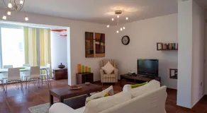 Casa Idilica Apartment - Image 2