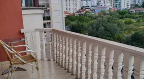 Apartmani Kolovic Susanj - Image 3