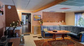 Rähni Maja - Image 3