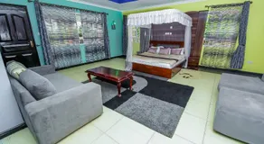 The Gems Resort - Image 2