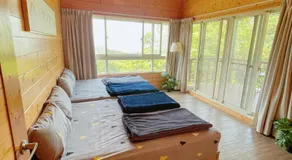 Still Home - Image 2