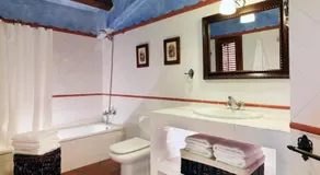Mas Palou - Image 2