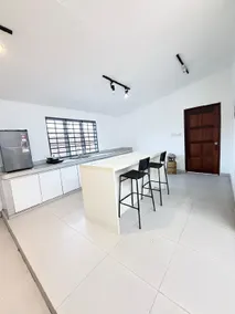 Homestay Belian Mantin - Image 4