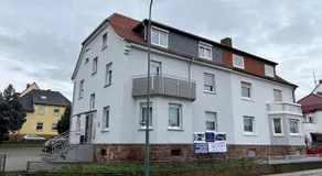 ARGENTA Living 2 - Image 3