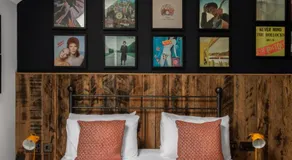 The Pilot Inn - Image 2