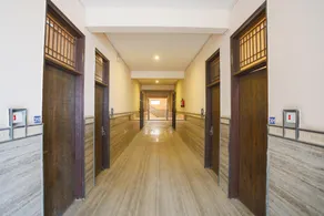 Flagship 71229 Krishna Residency - Image 4