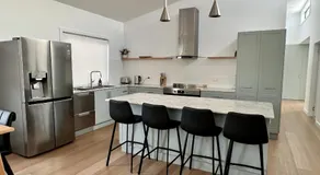 HORIZON AT BINALONG BAY with Accessability Features - Image 3