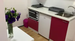 La Apartamento Centroom - Image 4