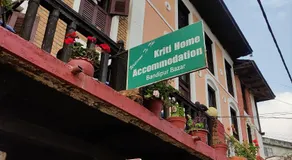 Kriti Home and Accomodation - Image 5