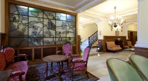 Hotel Norte y Londres - Image 2