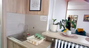 Apartman DUNJA sa terasom - Image 5