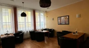 hotel Sádek - Image 3