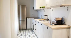 Casa Alberola Apartments - Image 2
