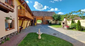 Casa Simion - Image 4