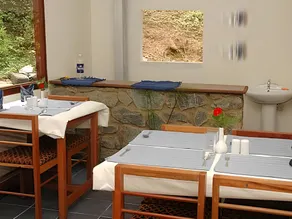 Glenmore Resorts - Image 4