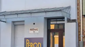 Peron Vendégház - Image 3