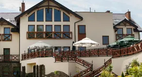 Borowinowy Zdrój Hotel Wellness Spa & Conference - Image 5