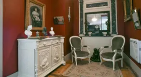 Le Domaine de la Pélissiere - Image 2